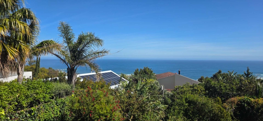 3 Bedroom Property for Sale in Camps Bay Western Cape